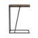 Hymes End Table