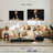 Senne The Writing Master-108117005