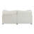73.6Inch Pull Out Sofa Bed-978236985