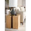 Featured Combinations Sofa