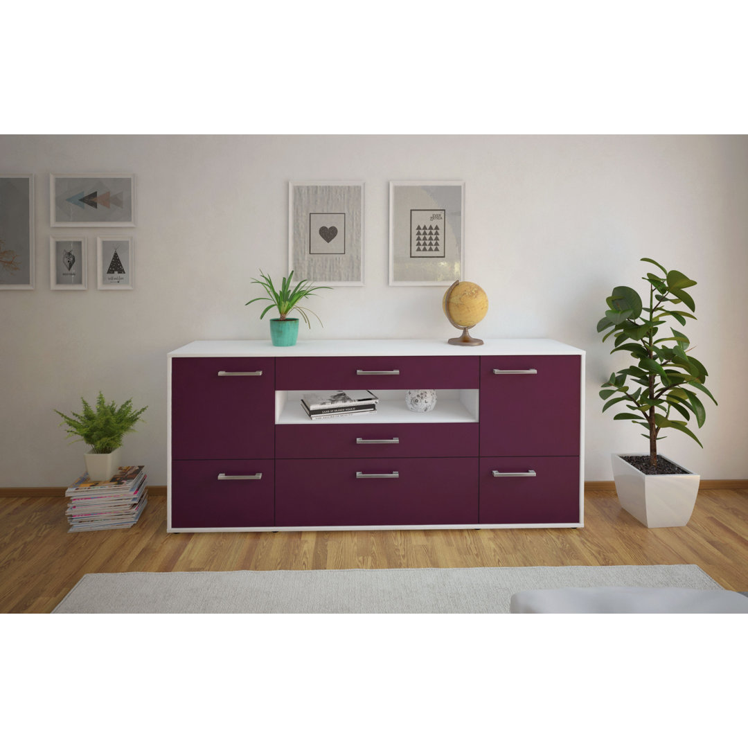 Sideboard Lendin 180 cm