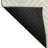Machine Washable Indoor/Outdoor Chantille ACN2390 Geometric Rug-2044047714