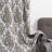 Darrie Blackout Curtains / Drapes Pair-1990876513-1990876518