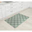 Tapis de cuisine Chinny Tartan-1235422183-1204860022-1235422181