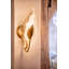 Blossom 1 Light Wall Sconce