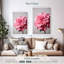Hortensia rose-302313786