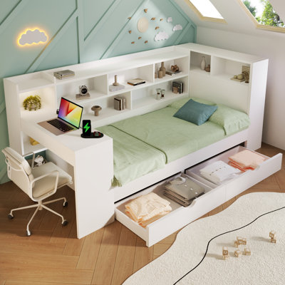 Daybed