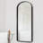 Arsalaan Metal Mirror-552967908-552967906