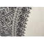 Toledo Embroidery Pillow-61047450-61527534