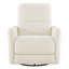 Fauteuil inclinable pivotant 33 po Becki Owens for Joss & Main-130793228