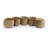 Apollo Velvet Bench-108742371-108742369