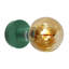Avalea Semi Flush Mount-981097246