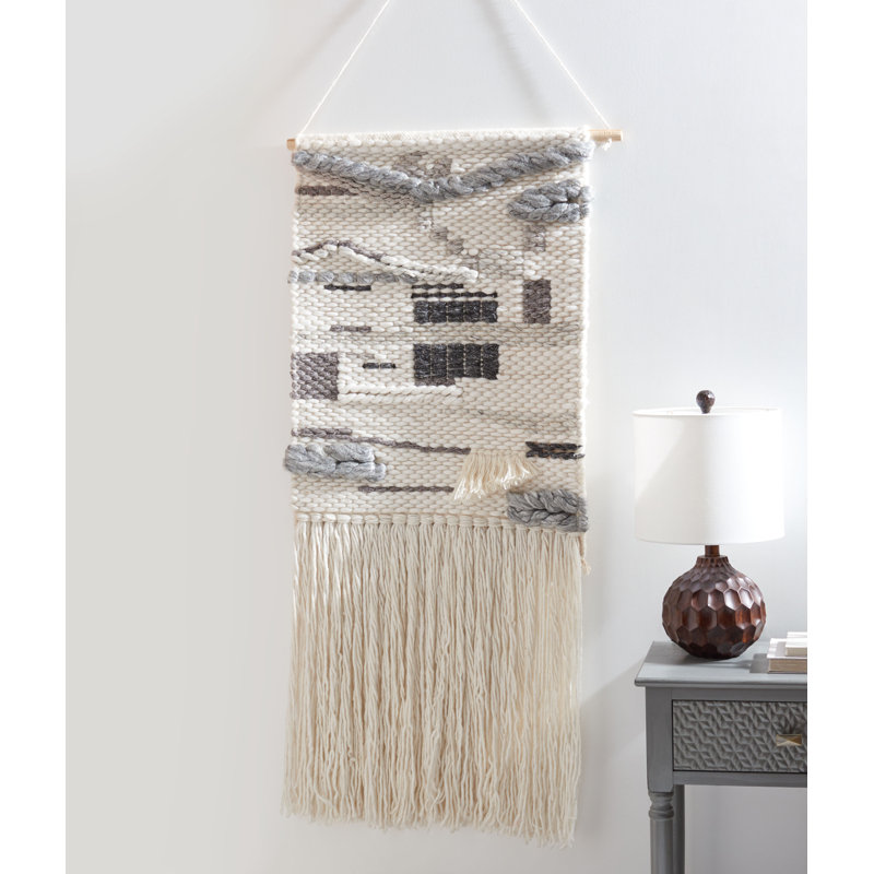 Accessoire suspendu Sedona Jasbryn