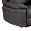 Ceazia 3 Piece Reclining Sofa Set-1658673836