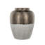 Vase de table Libra Furlane