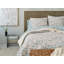 Robles Handstitched Organic 100% Cotton Percale Quilt-1762431449-1762431398