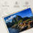 Nicci Norway Landscape-108731038