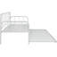 Ruddock Metal Bed-19527158