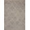 Tapis galet Magnolia Home par Joanna Gaines x Loloi Jones