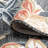 Lenapah Indoor / Outdoor Rug-954807320