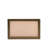 Flush Mounted Sconce