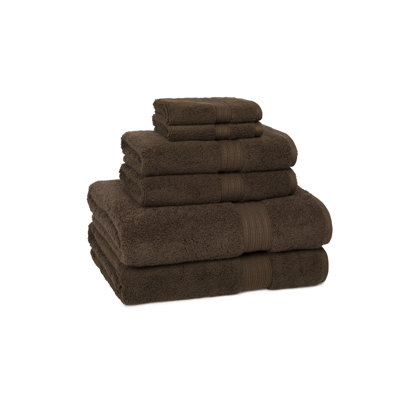Leone Towel Set