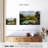 Alvord Eibsee Lake Morning-107846420