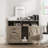 Lateral File Cabinet, Farmhouse 2 Drawer-1686851115