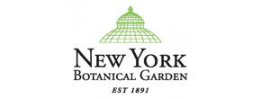 Logo New York Botanical Garden®