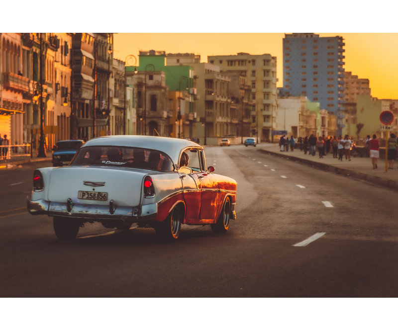 Wrapped Canvas Print, 50.8 cm H x 76.2 cm W