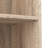 Arlex 72'' Walk-In Set-95991685