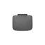 Brabantia 4 Litre Bo Waste Bin-104007661