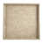 Ivory/beige is out of stock