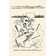 Buyenlarge Holborn Embrocation by Rip Print | Wayfair