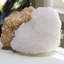 Averion autoportant Stilbite & Scolecite