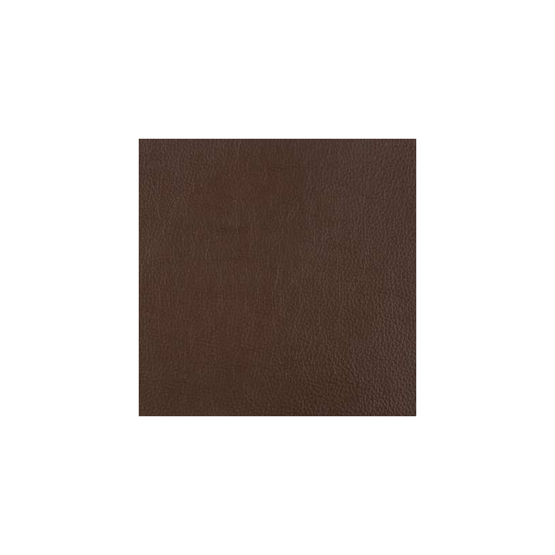 Tissu edgewater, Selle