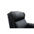 Fakenham Power Recliner-687234245