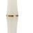 Coastal Table Lamp-22694913