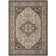 Allie Performance Oriental Rug