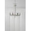 Regency 6 - Light Chandelier-51178129
