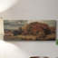 Série paysage - DCCL XXIV - Toile tendue avec châssis - Prêt à être accroché-1747477177