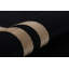 Tapis Mavera-93938886