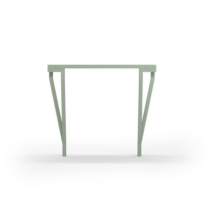Fuchs 90cm Console Table
