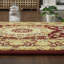 Tapis de salon Tapis d'intérieur grand tapis pelucheux court-101273099