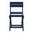 Laguna 3-Piece Folding Dining Set-110222279