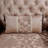Barbato Upholstered Sofa-2005620452-1970369843