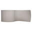 Archipelago Outdoor Chaise Lounge