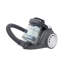 Russell Hobbs Bagless Cylinder Vacuum Cleaner