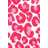 Animal Print Area Rug - Cheetah Hang Loose-1608676917