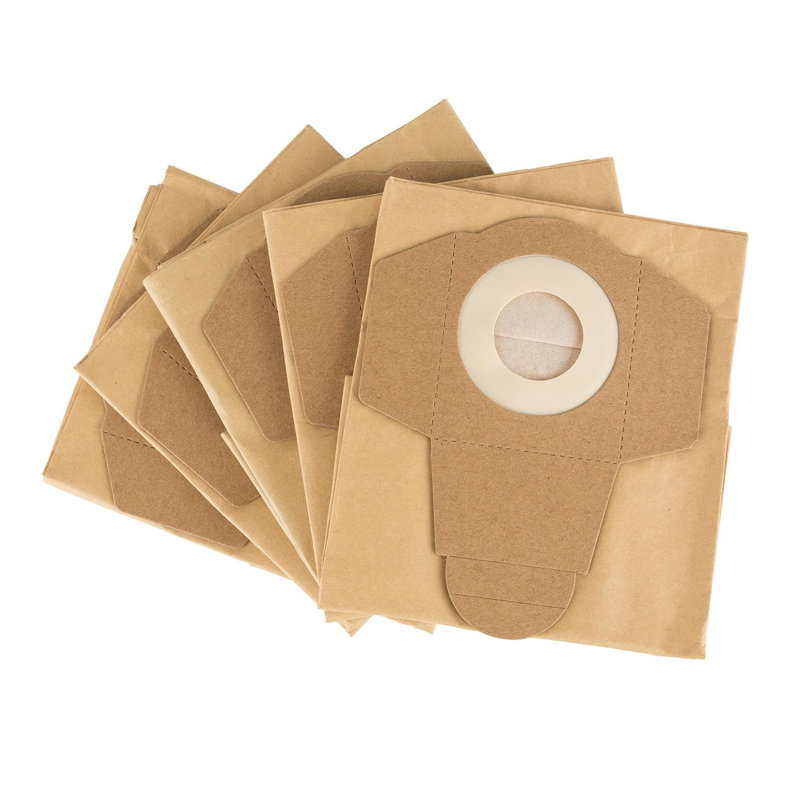 Clean Room Vacuum Cleaner Bags